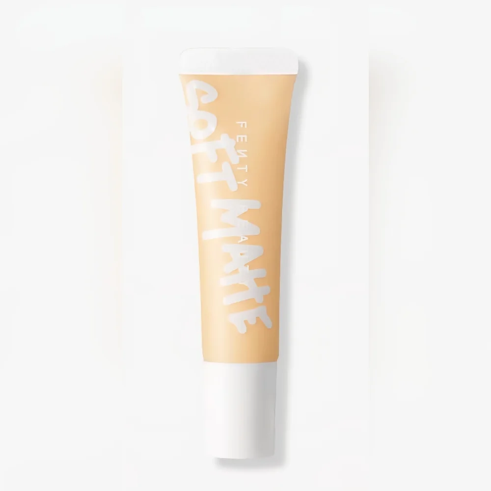 NIB Fenty Beauty Pro Filt'r Foundation Mini, Shade 140